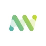 Adwave