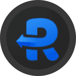 Requestly