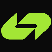 Surnex