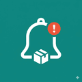 Alertr: Inventory Management