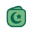 HalalWallet