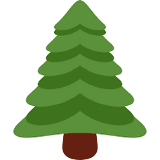Pueblo Tree Guys