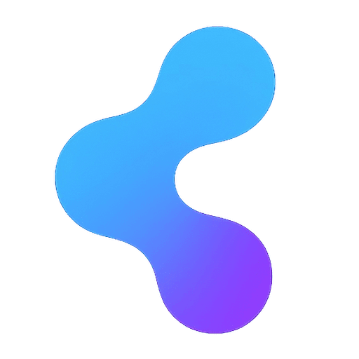 Flux Kontext AI