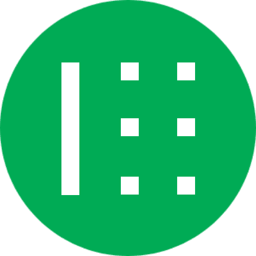 Brand2Social