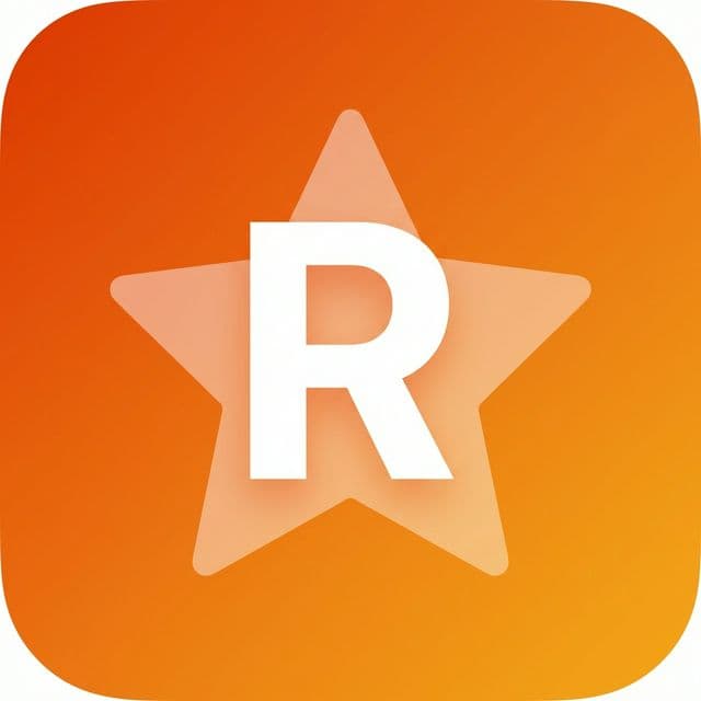 ReviewAI