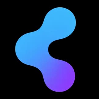 Flux Kontext AI