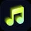 MelodyCraft