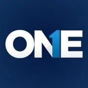 TheOneSpy