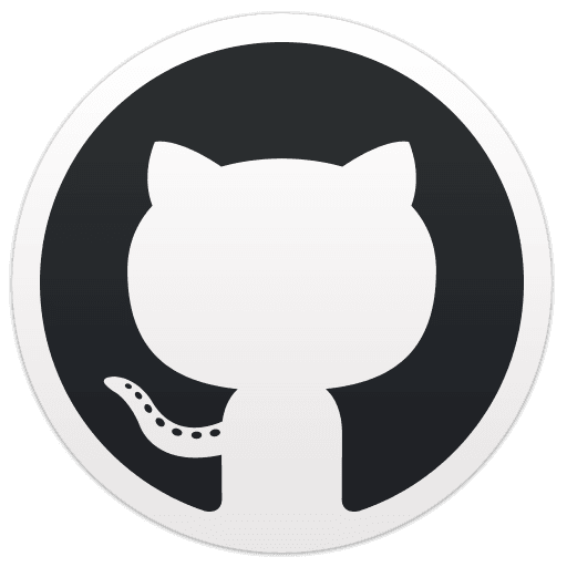 NextJS Mailtrap SaaS Starter