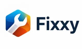 Fixxypros