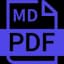 PDFtoMD