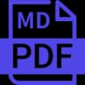PDFtoMD