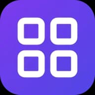 MyBingoCard