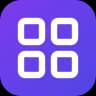 MyBingoCard