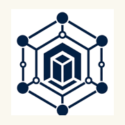 Nodus Vault