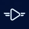 Image to Video AI