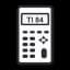 TI 84 Calculator Online
