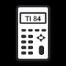TI 84 Calculator Online