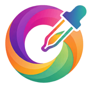 Free Color Tool