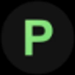 PassWizard