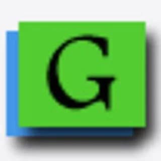 GainTools OLM Converter