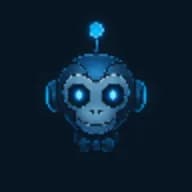 SNOBBOTS AI PLATFORM