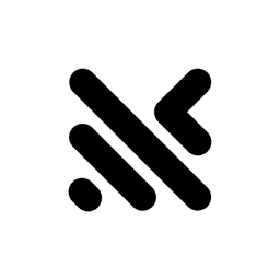 GreatApps