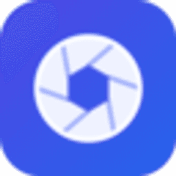 PhotoCV