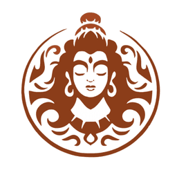 Japp tattva