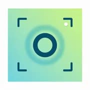 Blur Background