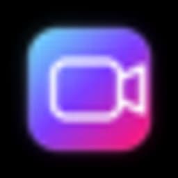 Video Upscaler