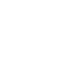 MoneyUtility