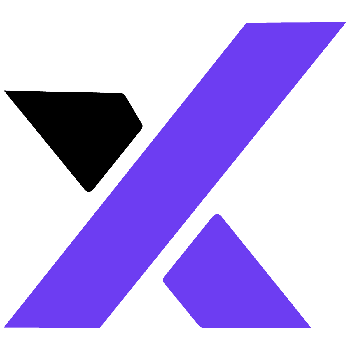 Exarbi