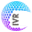 Click to Call
