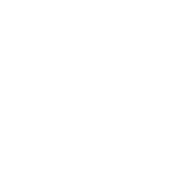 SceneCraft
