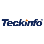 Teckinfo Solutions Pvt. Ltd