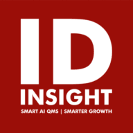 IDinsight