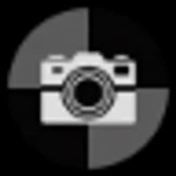 Grayscale Image