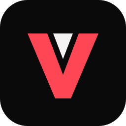 VALTRAIN