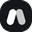 PromptExtract