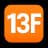 13F.chat