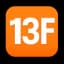 13F.chat