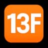 13F.chat