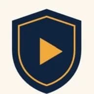 ClaimVMS