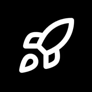 Smol Launch | Launch Your Product Weekly