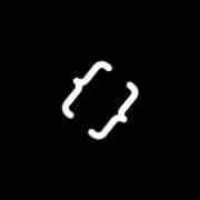 Online JSON Validator