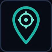 NicheMaps