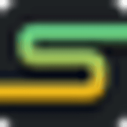 Skins cash