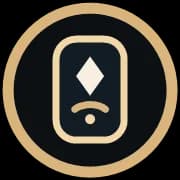 TaroMind AI