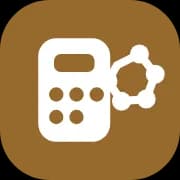 Peptide Calculator